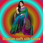 Dupain-Soft-Silk-Saree