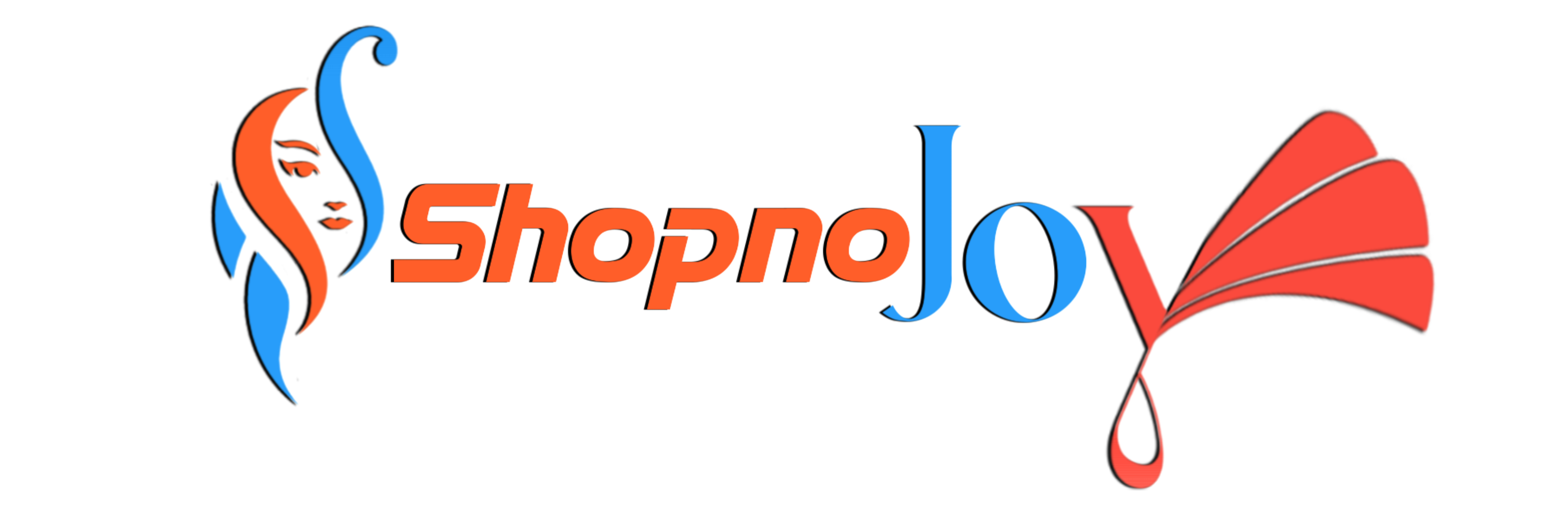 shopnojoy.com_.bd-logo