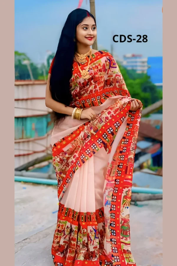 chanderi-silk-digital-print-saree-cds-02