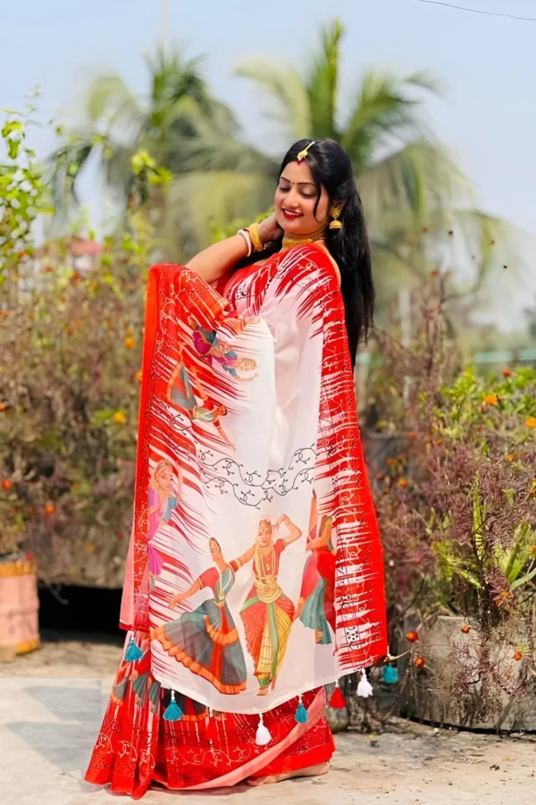 chanderi-silk-digital-print-saree-cds-05