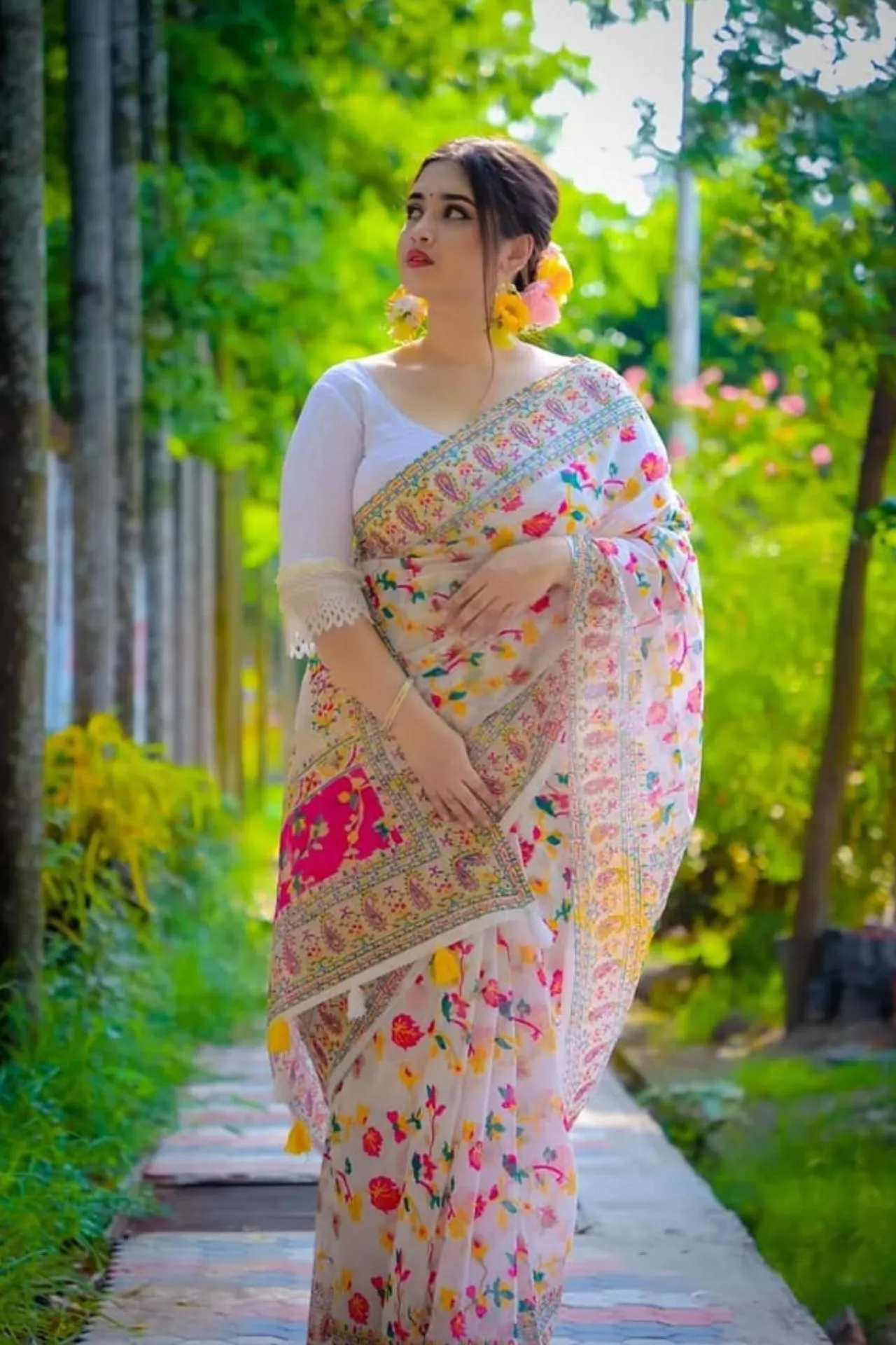 quality-full-afsana-print-saree-afs-01