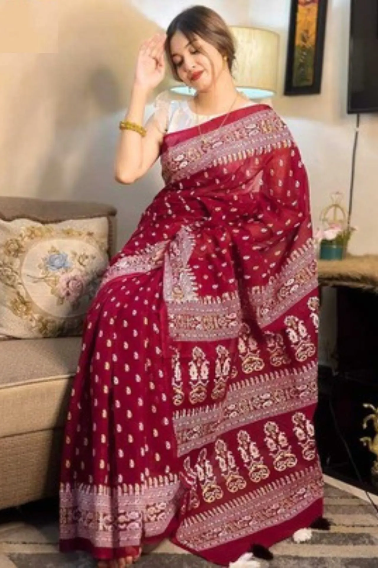 quality-full-afsana-print-saree-afs-14