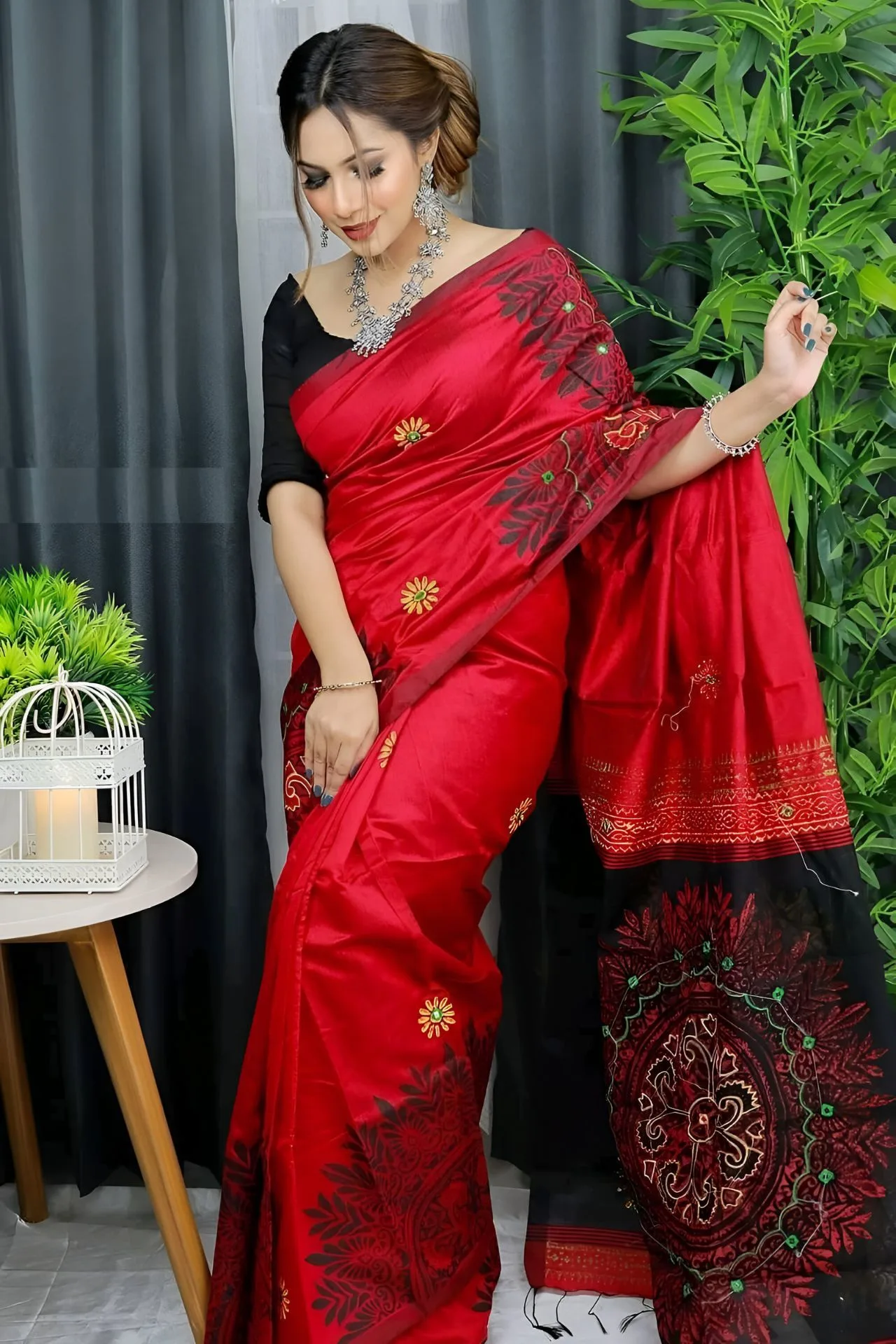 quality-full-dupain-silk-saree-dss-01