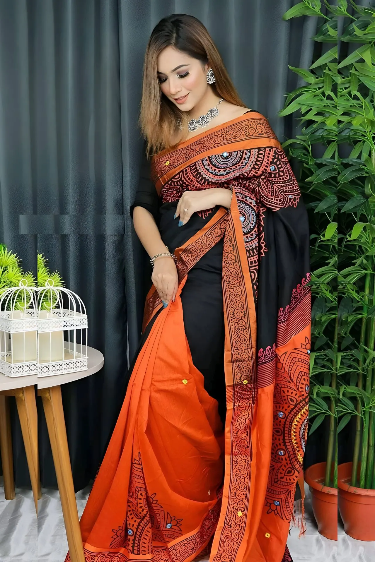 quality-full-dupain-silk-saree-dss-02