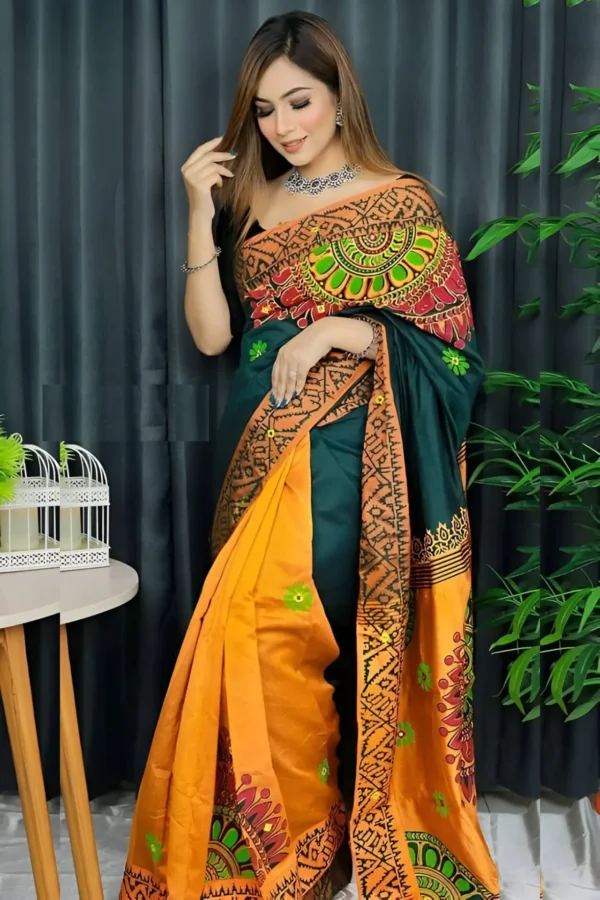 quality-full-dupain-silk-saree-dss-04