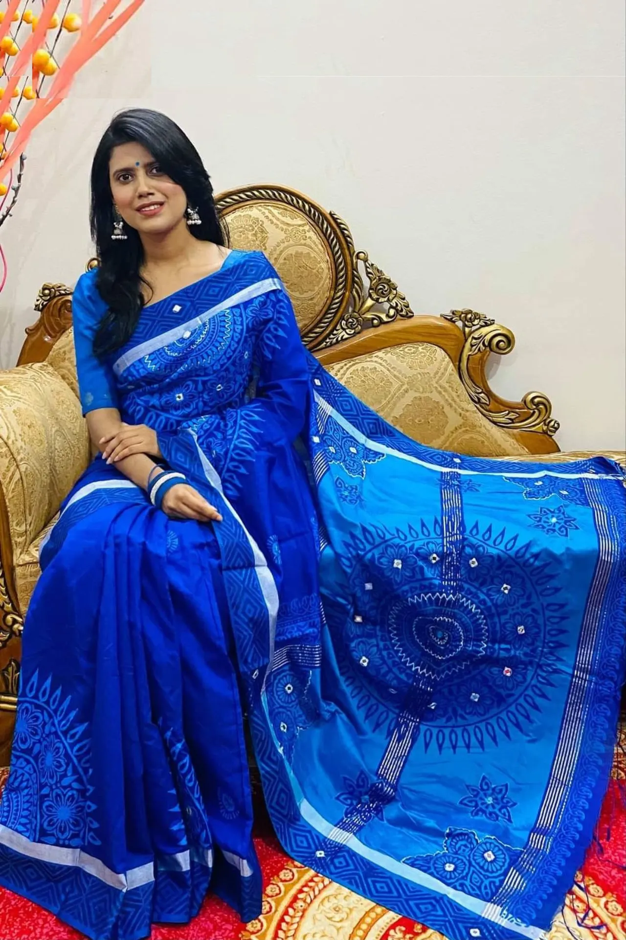 quality-full-dupain-silk-saree-dss-08