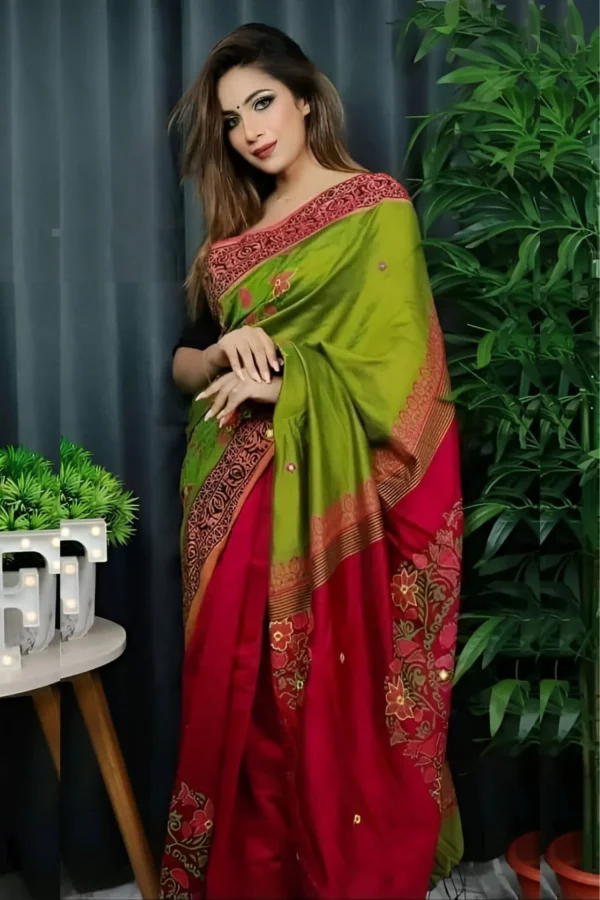 quality-full-dupain-silk-saree-dss-09