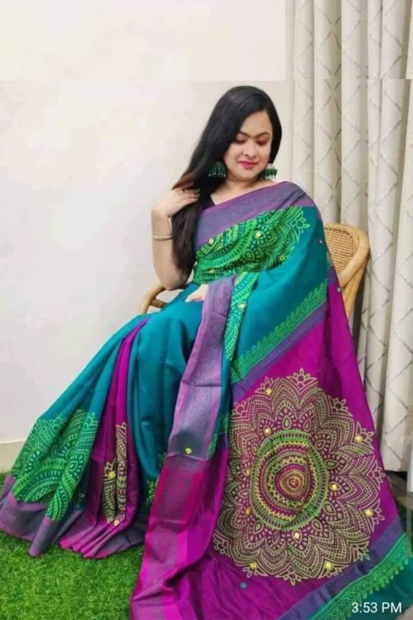 quality-full-dupain-silk-saree-dss-10