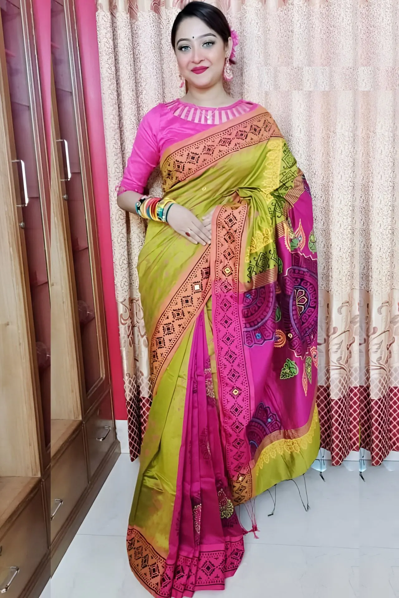 quality-full-dupain-silk-saree-dss-12