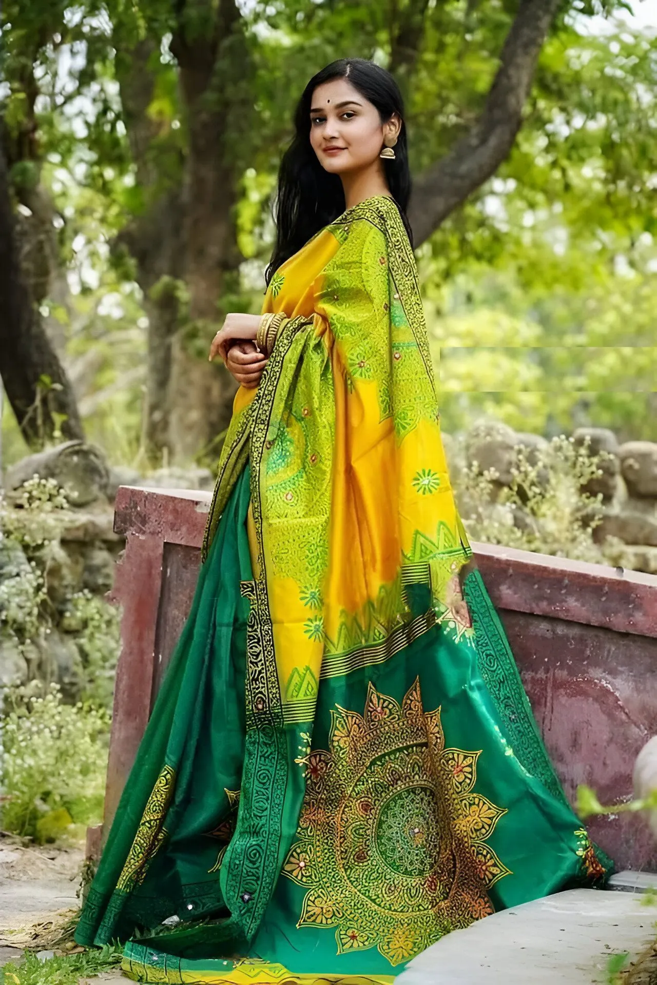 quality-full-dupain-silk-saree-dss-13