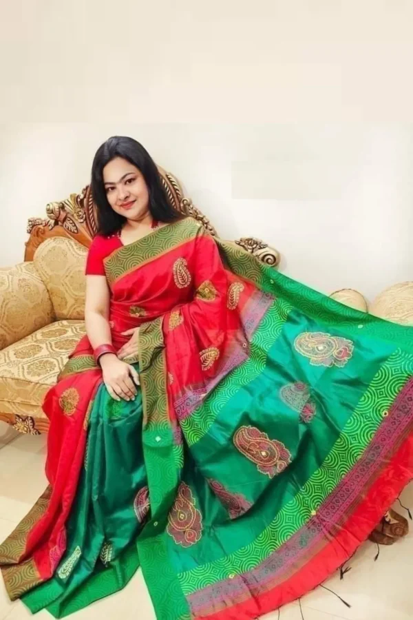 quality-full-dupain-silk-saree-dss-15