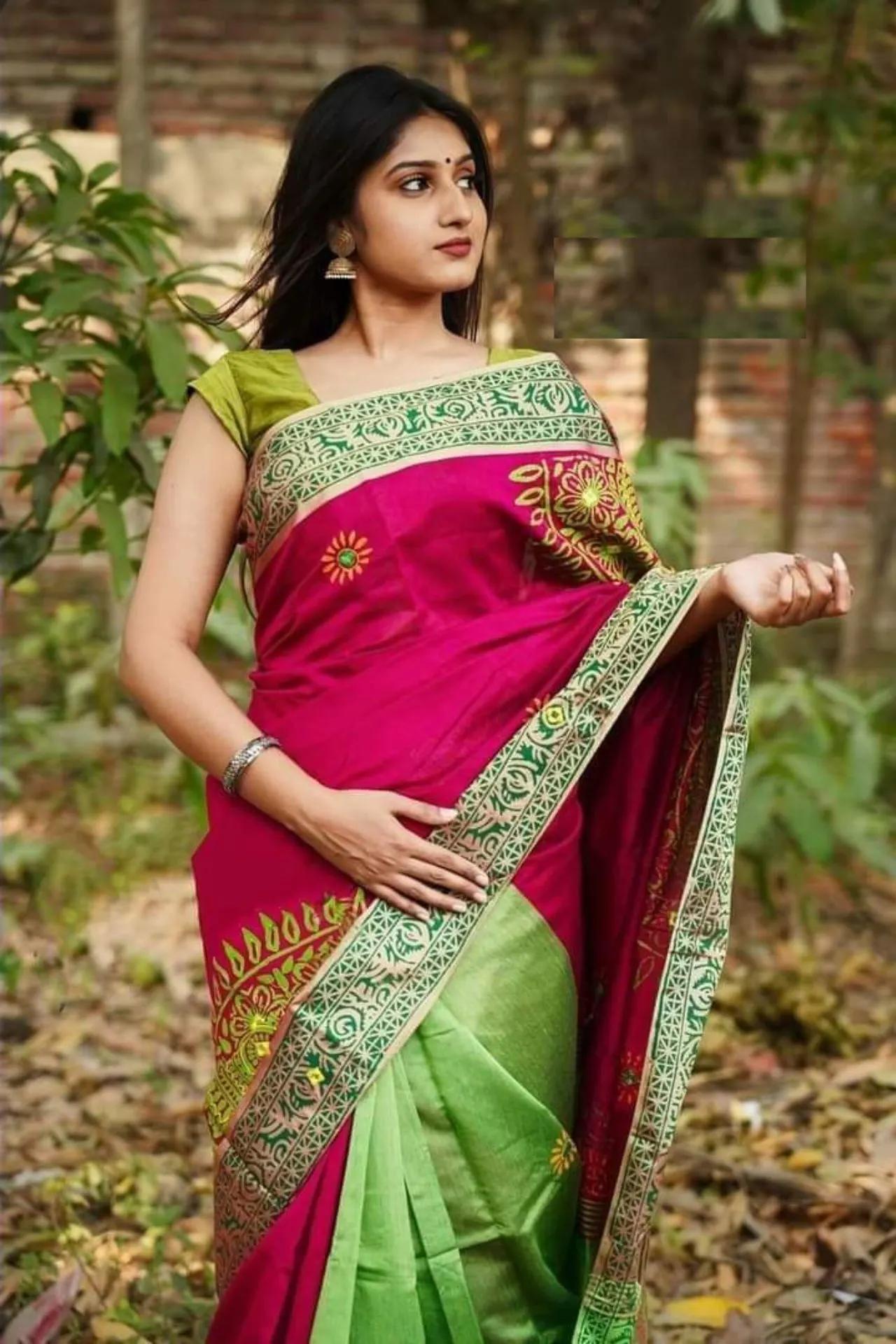 quality-full-dupain-silk-saree-dss-17