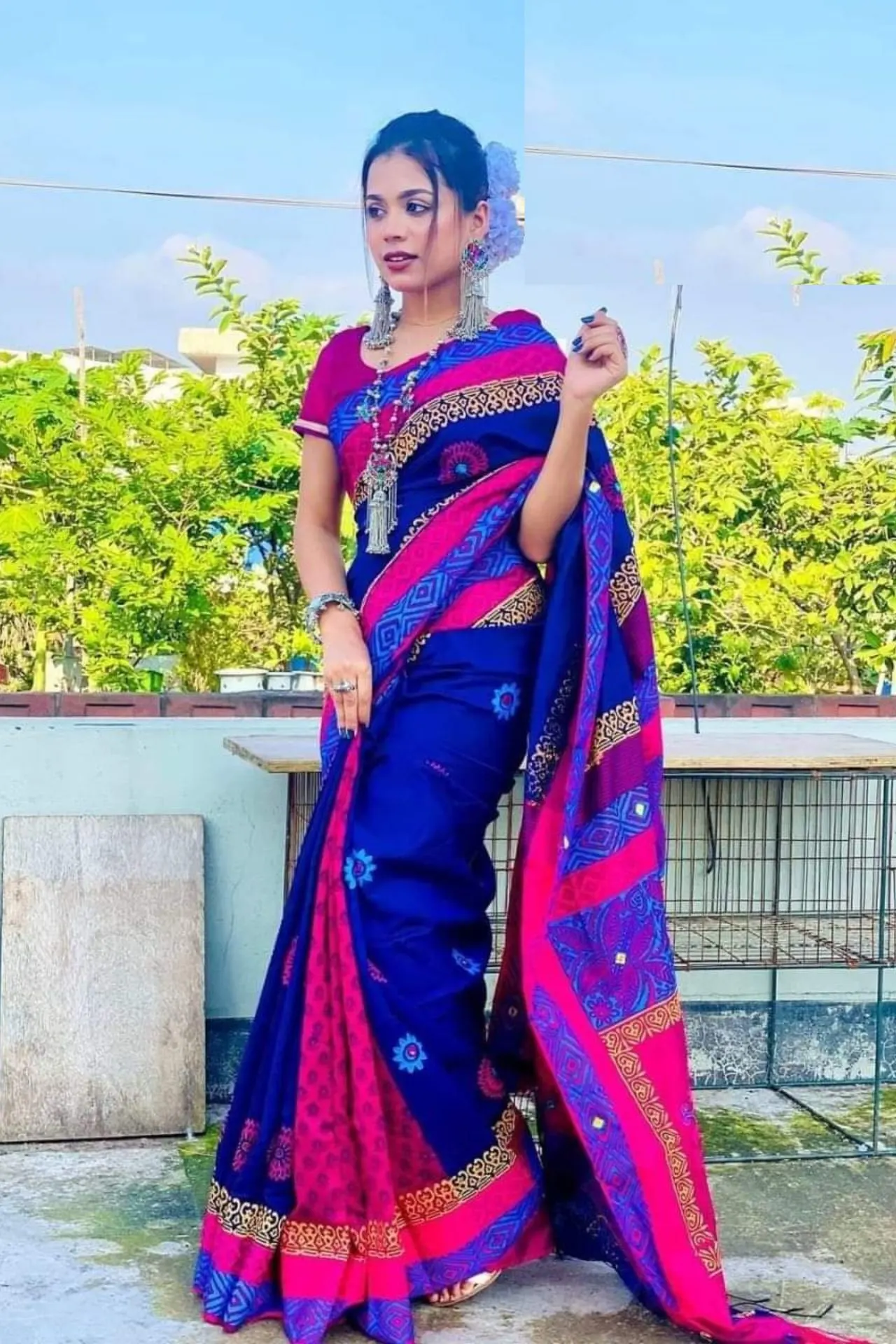 quality-full-dupain-silk-saree-dss-18