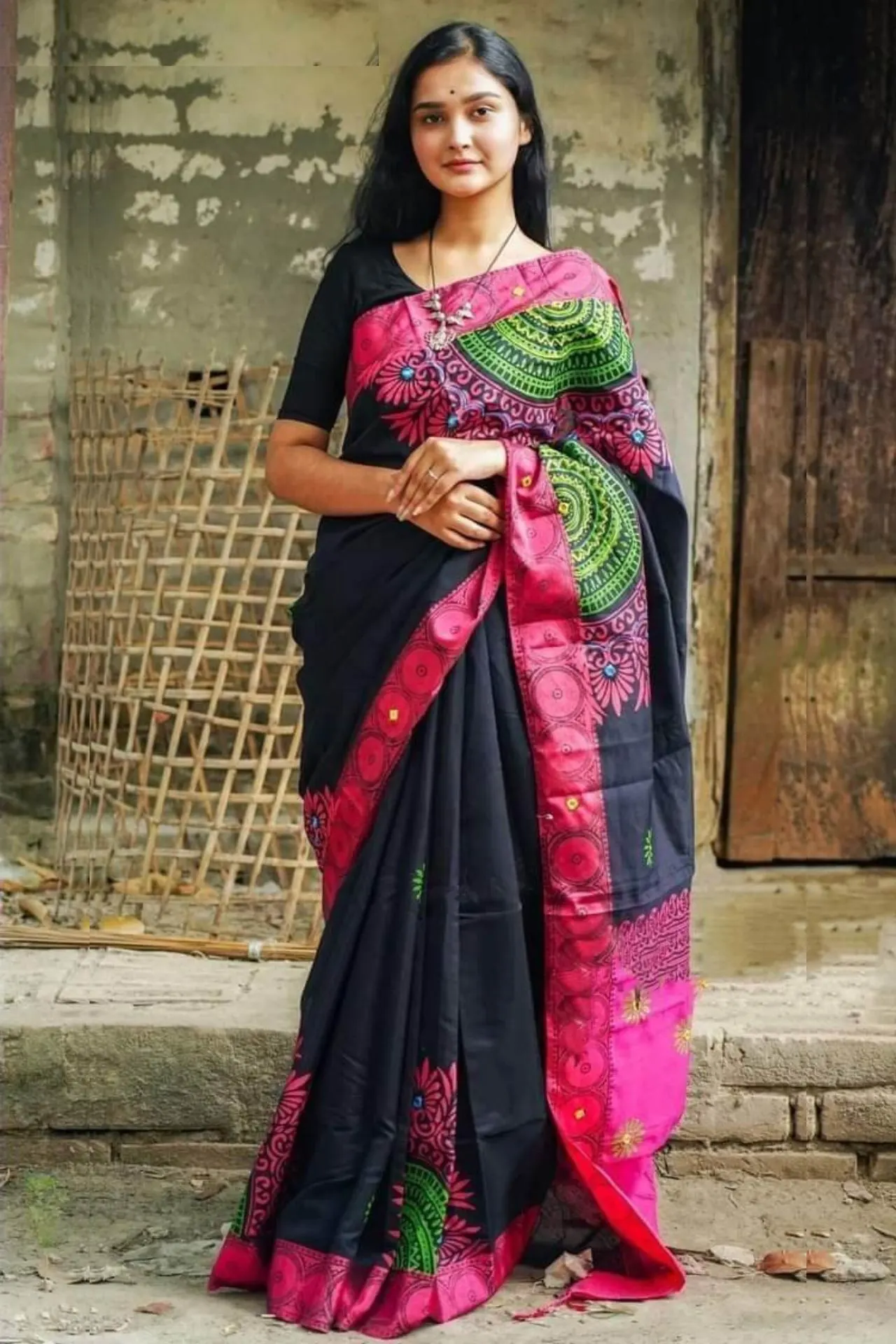 quality-full-dupain-silk-saree-dss-19