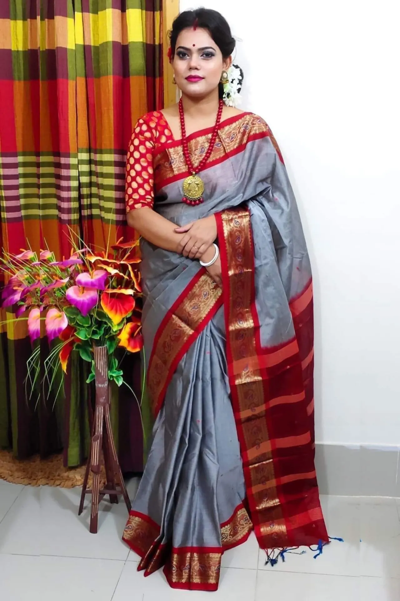 quality-full-guti-maslais-saree-gms-01