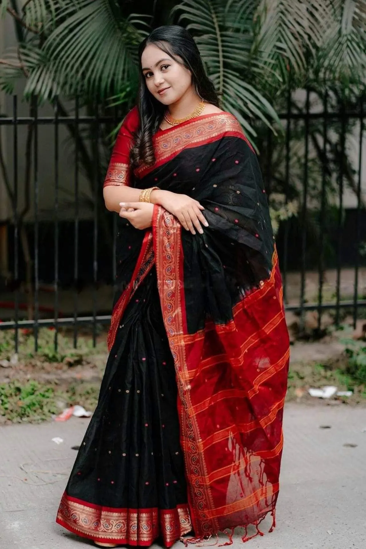 quality-full-guti-maslais-saree-gms-02