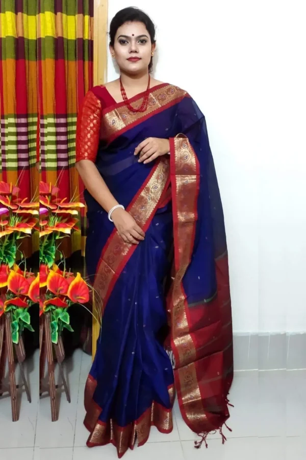 quality-full-guti-maslais-saree-gms-03