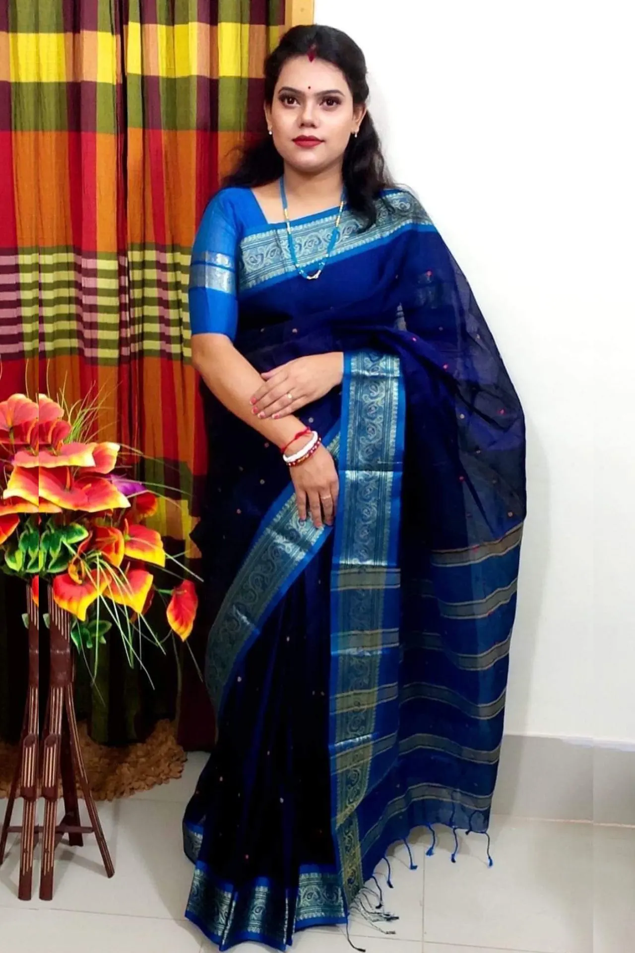 quality-full-guti-maslais-saree-gms-04