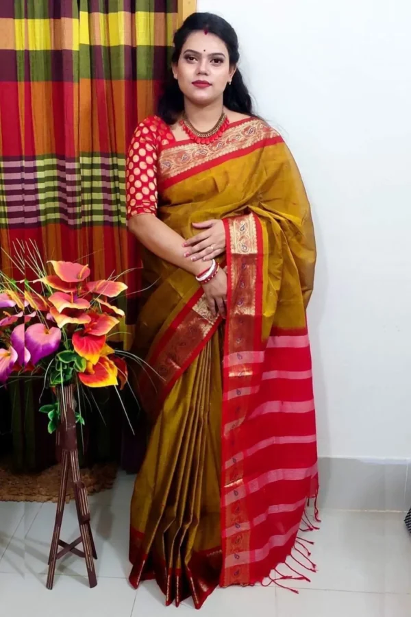 quality-full-guti-maslais-saree-gms-05