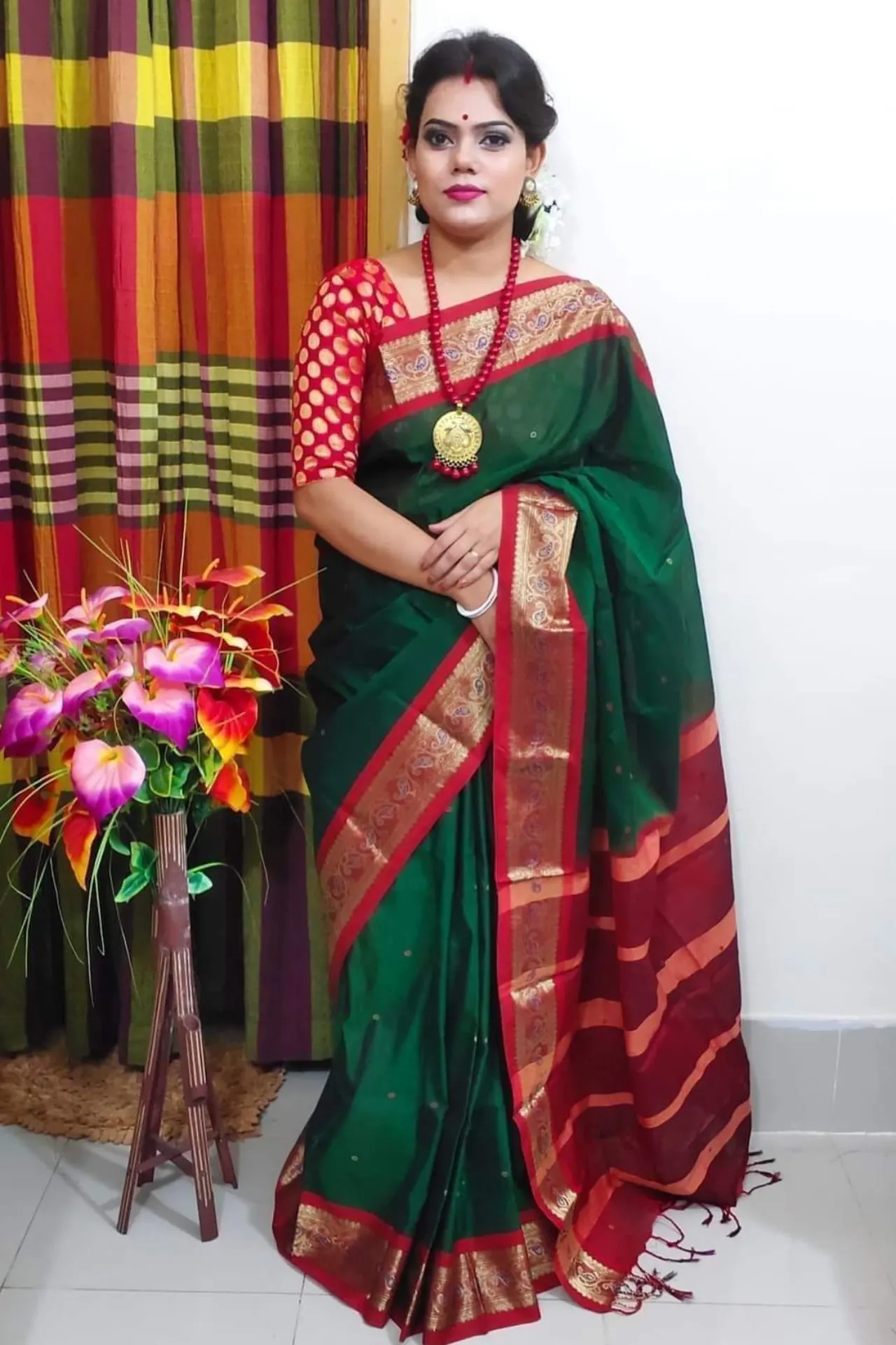 quality-full-guti-maslais-saree-gms-06