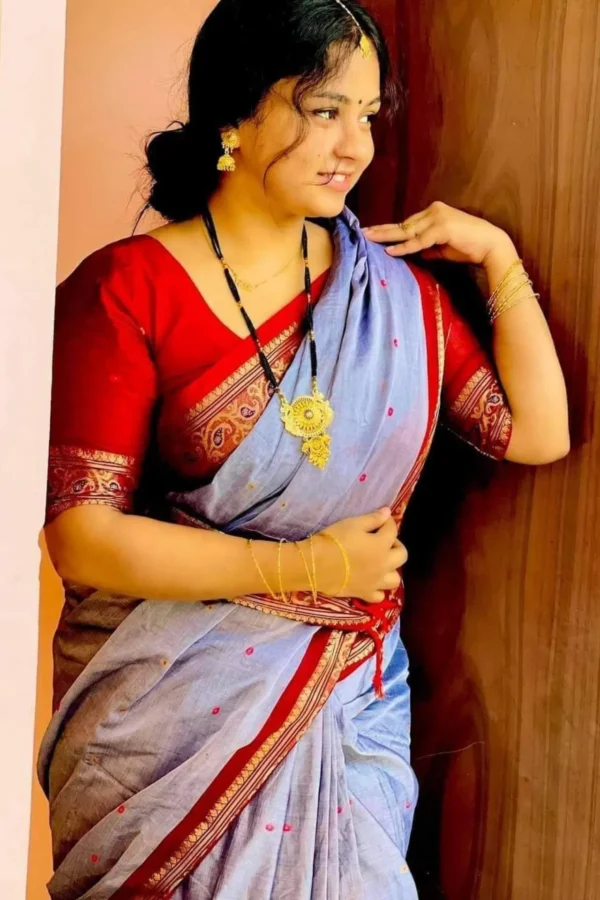 quality-full-guti-maslais-saree-gms-07