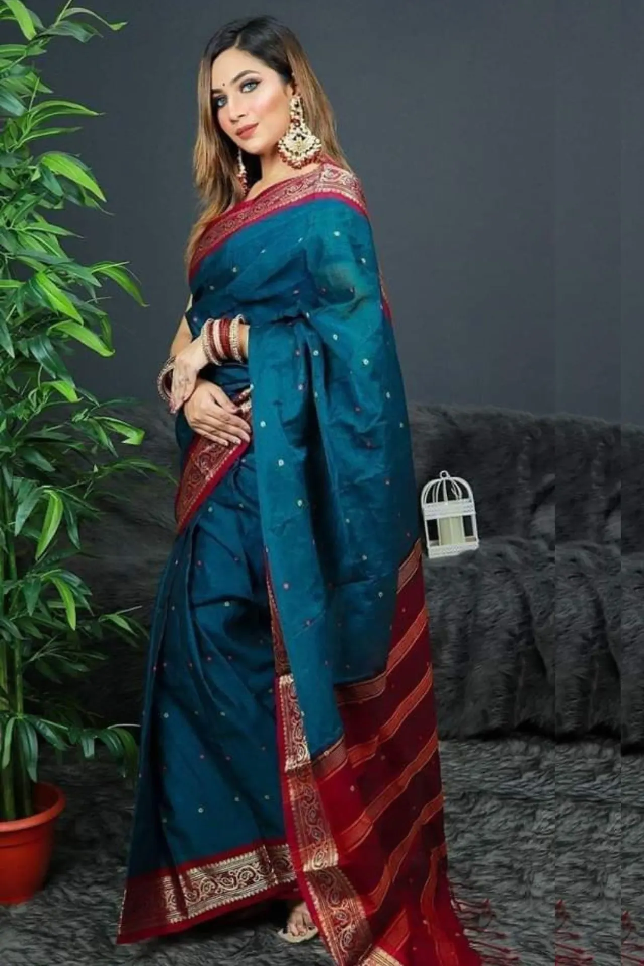 quality-full-guti-maslais-saree-gms-08