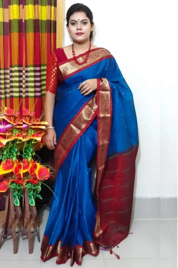 quality-full-guti-maslais-saree-gms-09