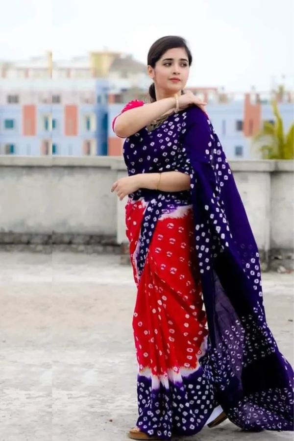 quality-full-comilla-boutique-saree-bts-03