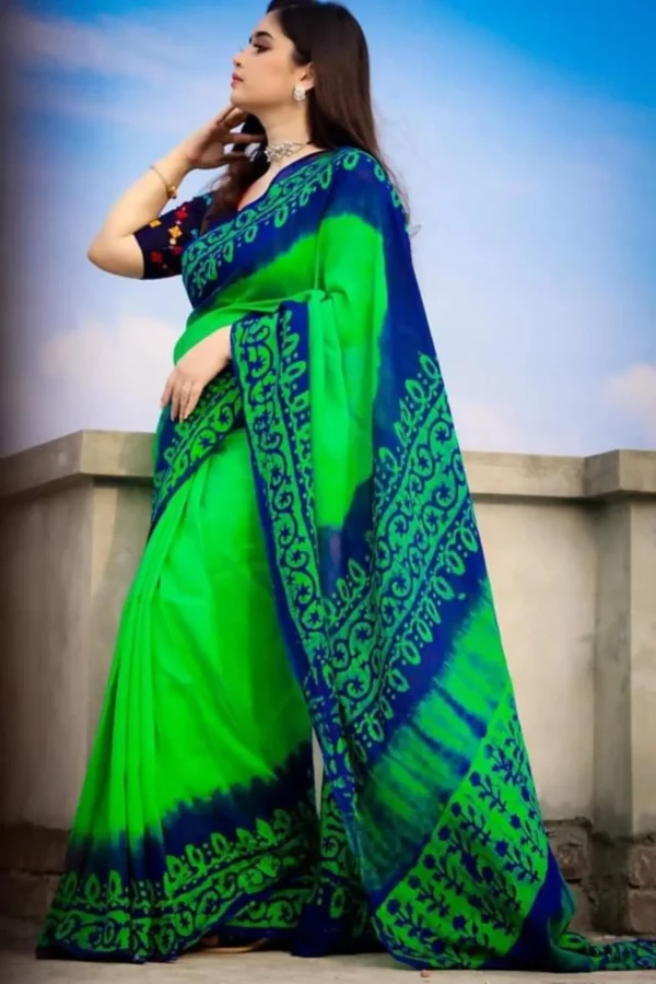 quality-full-comilla-boutique-saree-bts-04