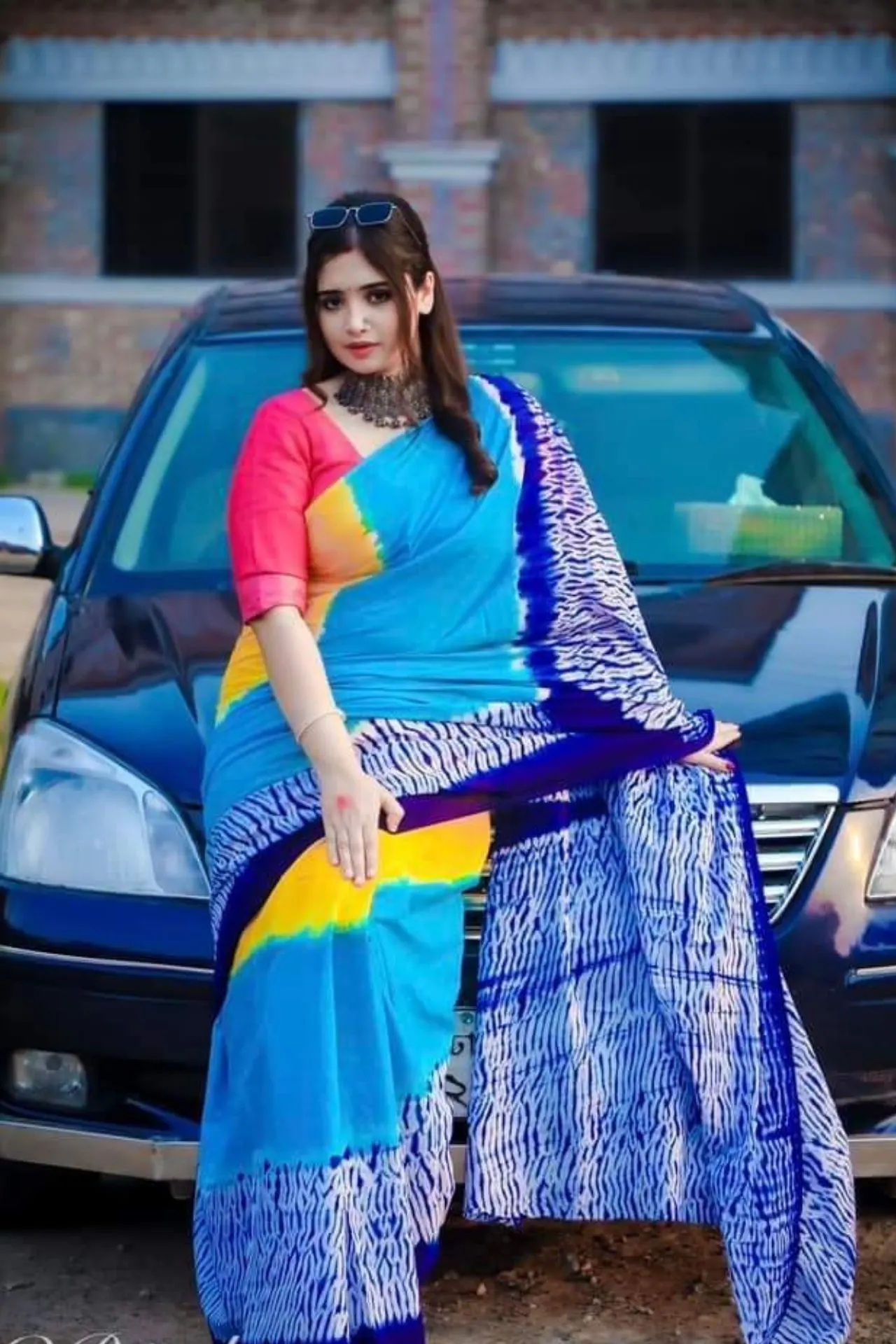 quality-full-comilla-boutique-saree-bts-05