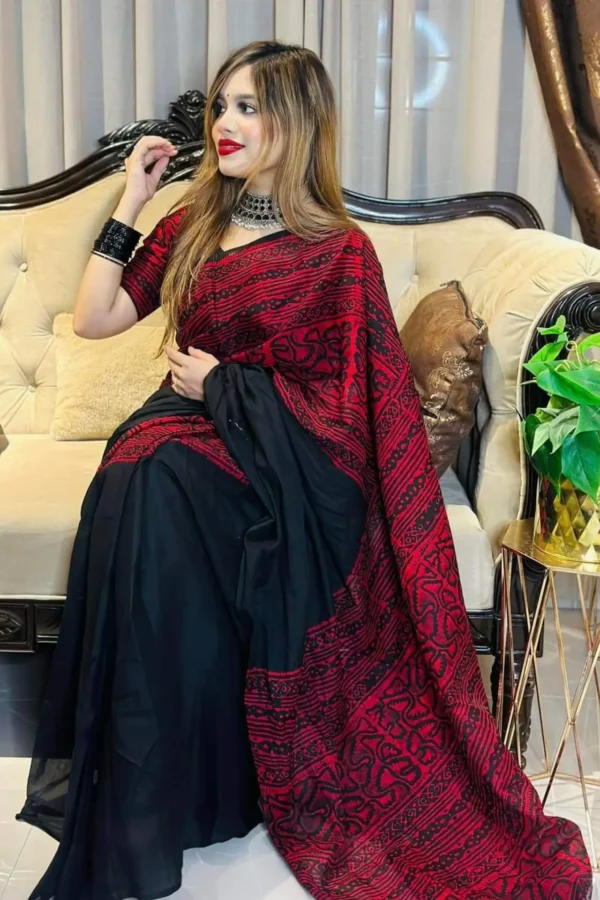 quality-full-comilla-boutique-saree-bts-06